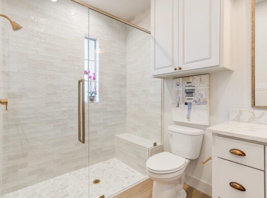 4021 136th St. | Swimming Pool