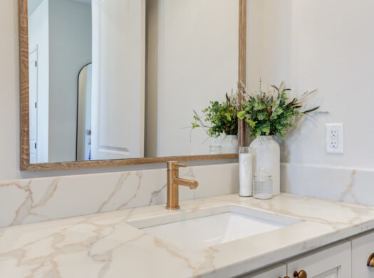 4021 136th St. | Swimming Pool