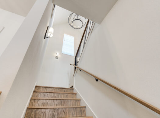 4021 136th St. | Swimming Pool