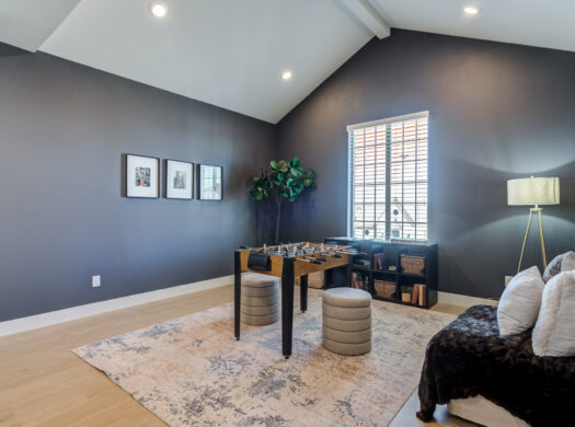 4021 136th St. | Swimming Pool