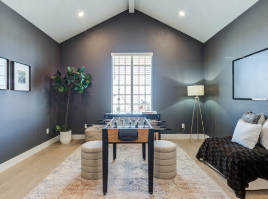 4021 136th St. | Swimming Pool