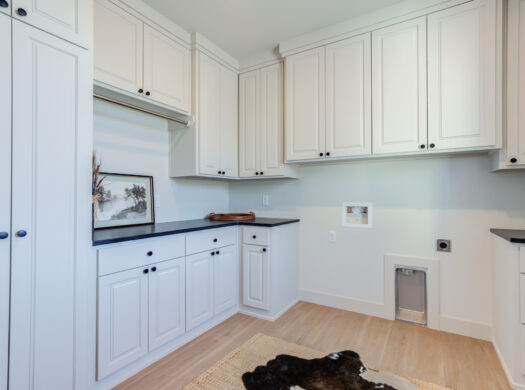 4021 136th St. | Swimming Pool