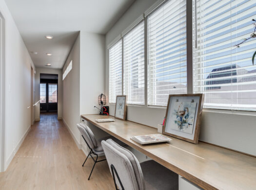 4021 136th St. | Swimming Pool