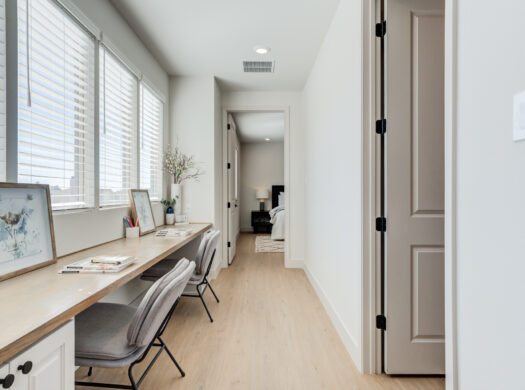 4021 136th St. | Swimming Pool