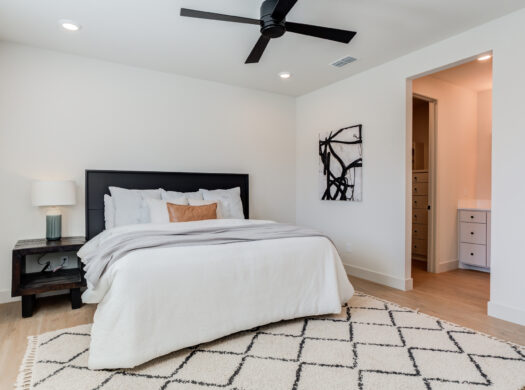 4021 136th St. | Swimming Pool