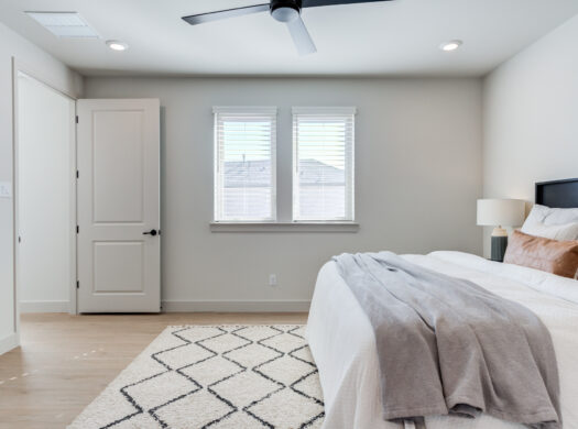 4021 136th St. | Swimming Pool