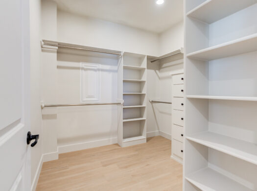 4021 136th St. | Swimming Pool