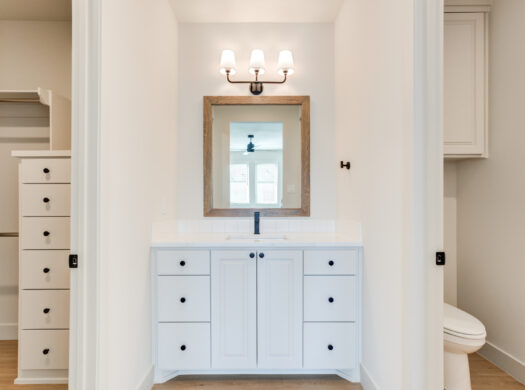 4021 136th St. | Swimming Pool