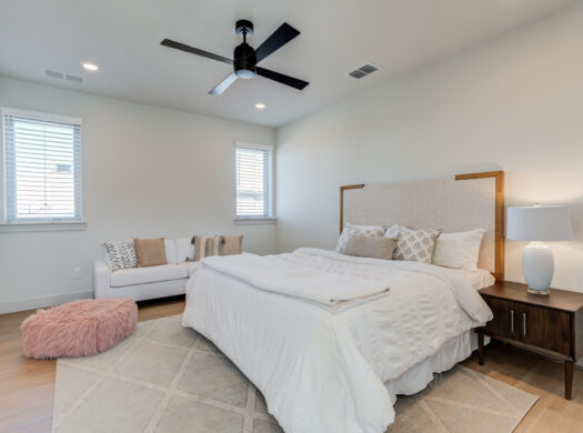 4021 136th St. | Swimming Pool