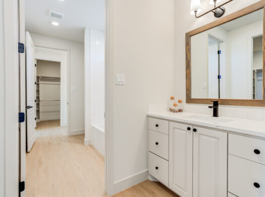 4021 136th St. | Swimming Pool