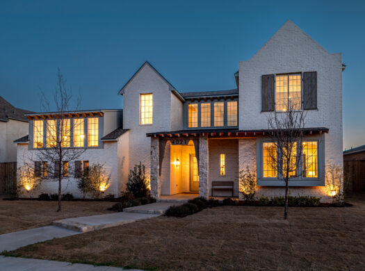 4021 136th St. | Swimming Pool