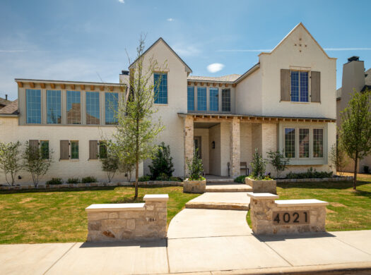 4021 136th St. | Swimming Pool