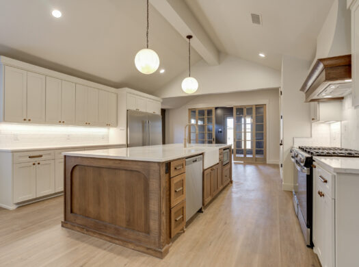 14412 Joliet Ave. | Bonus Room