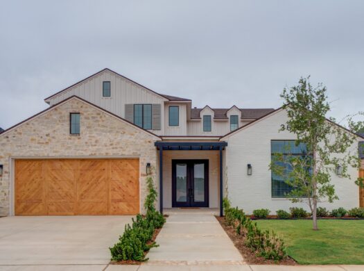 3606 144th St. | Two-Story