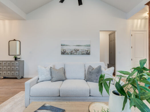 3604 126th Pl. | Office