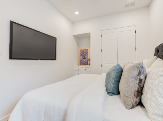 3604 126th Pl. | Office