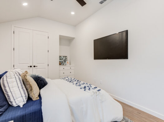 3604 126th Pl. | Office