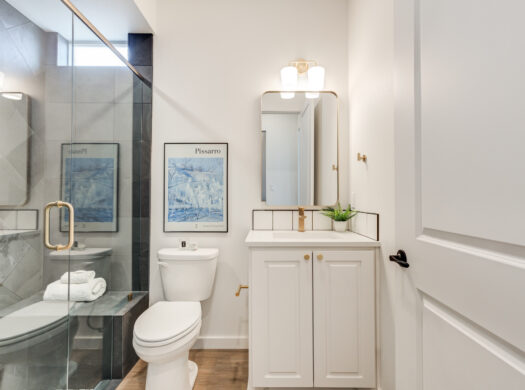 3604 126th Pl. | Office