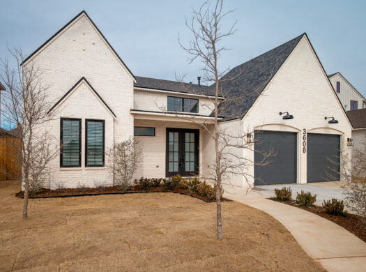 3608 144th St. | Bonus Room