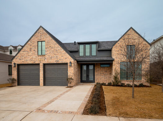 3604 144th St. | Bonus Room