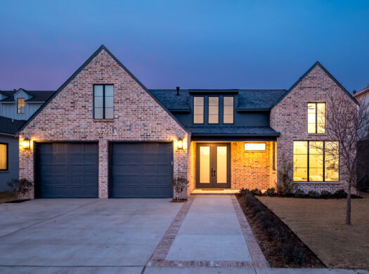 3604 144th St. | Bonus Room