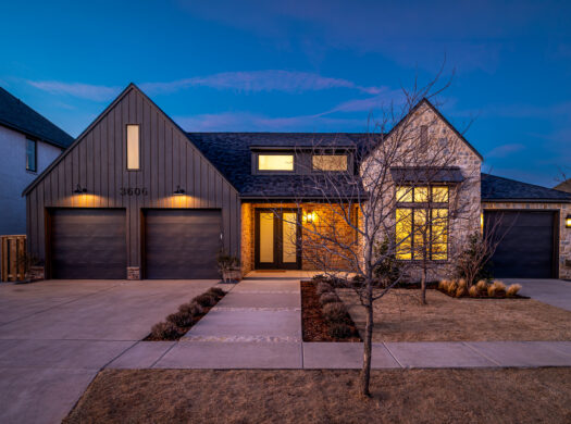 3606 127th St. | Wet Bar