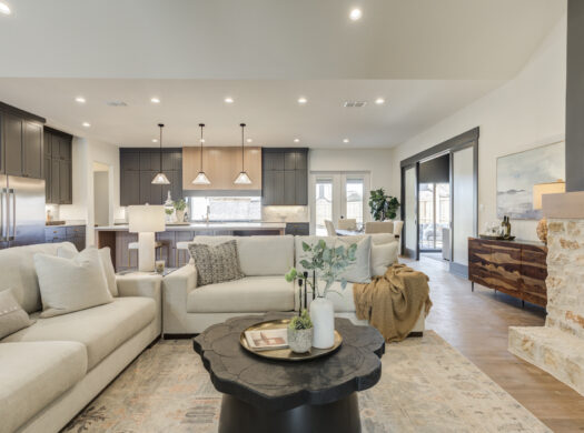 3606 127th St. | Wet Bar