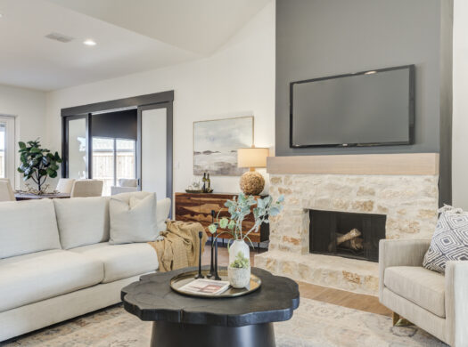 3606 127th St. | Wet Bar