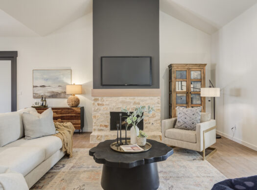 3606 127th St. | Wet Bar