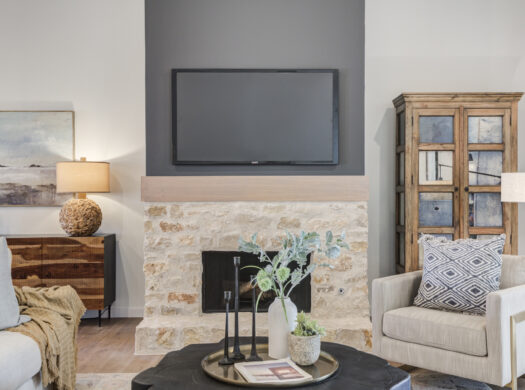 3606 127th St. | Wet Bar