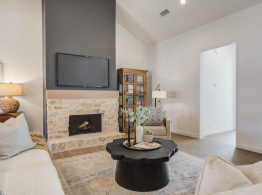 3606 127th St. | Wet Bar
