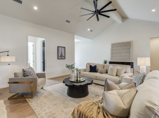 3606 127th St. | Wet Bar