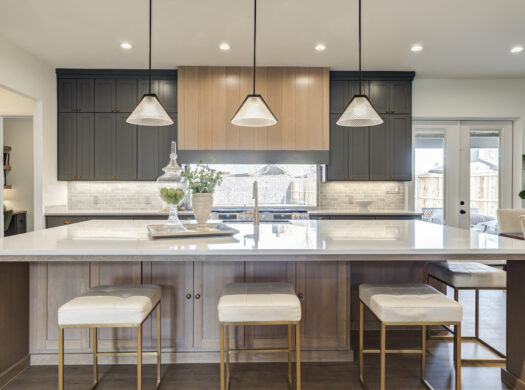 3606 127th St. | Wet Bar
