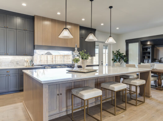 3606 127th St. | Wet Bar