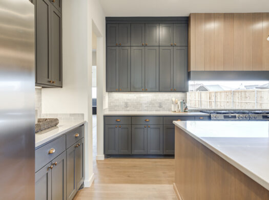 3606 127th St. | Wet Bar