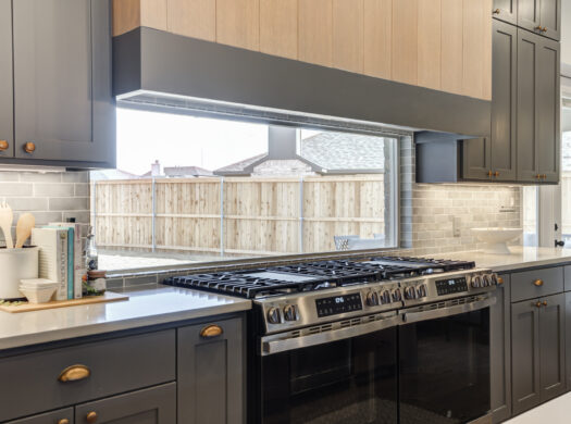 3606 127th St. | Wet Bar