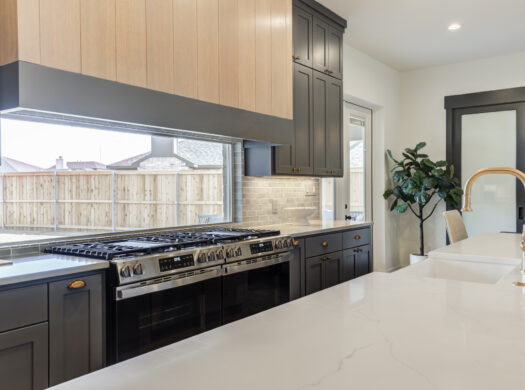 3606 127th St. | Wet Bar