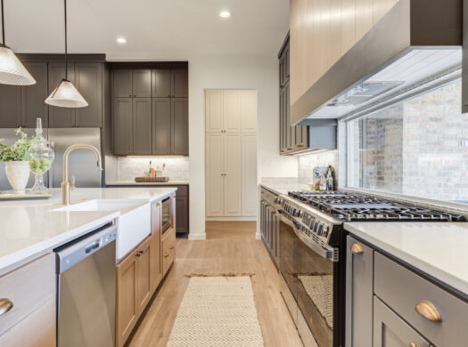 3606 127th St. | Wet Bar
