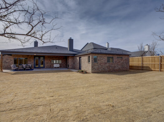 3606 127th St. | Wet Bar
