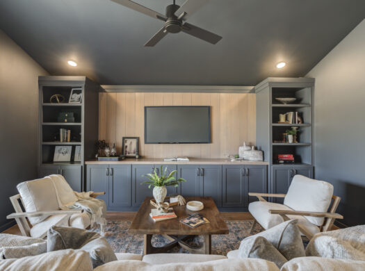 3606 127th St. | Wet Bar