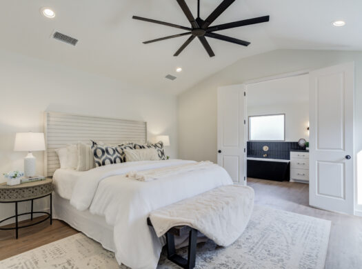 3606 127th St. | Wet Bar