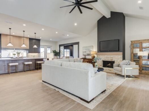 3606 127th St. | Wet Bar