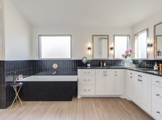 3606 127th St. | Wet Bar