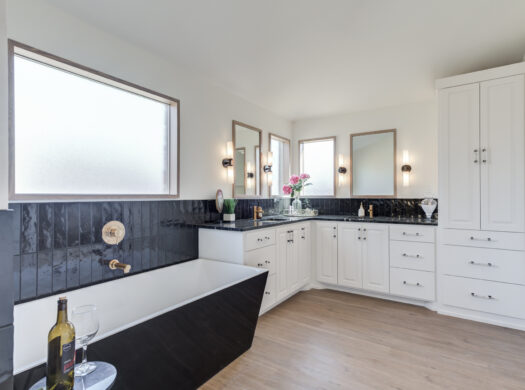 3606 127th St. | Wet Bar