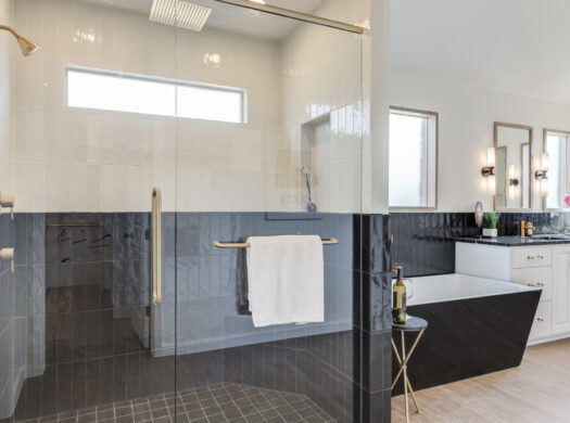 3606 127th St. | Wet Bar