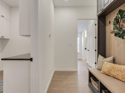 3606 127th St. | Wet Bar