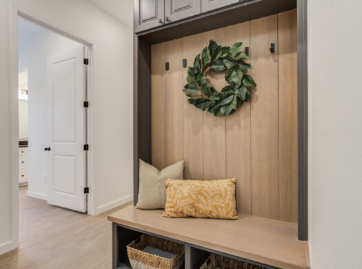 3606 127th St. | Wet Bar