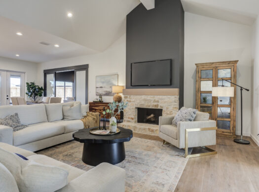 3606 127th St. | Wet Bar