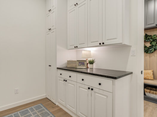 3606 127th St. | Wet Bar