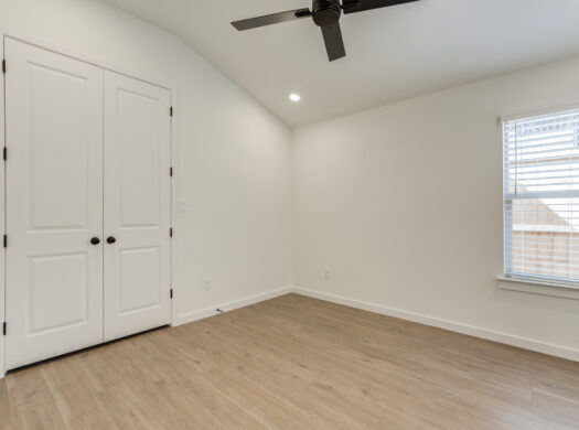 3606 127th St. | Wet Bar